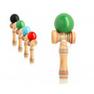 Jucarie Kendama